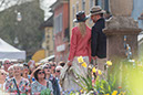 20180408-1339BLÜHENDES STAUFEN_