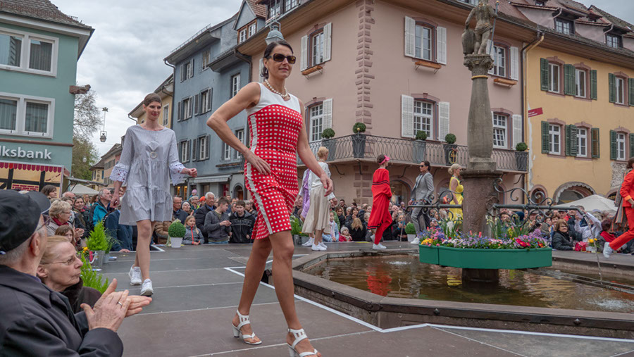 %_tempFileName20190407-P1100864%